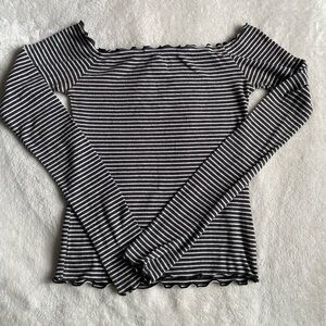 3/13$ TOPS